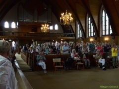 220522-benefietconcert-voor-oekraine-125