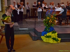 220522-benefietconcert-voor-oekraine-126