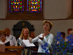 220522-benefietconcert-voor-oekraine-127