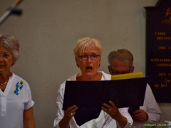 220522-benefietconcert-voor-oekraine-128