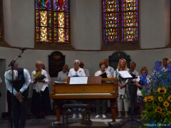 220522-benefietconcert-voor-oekraine-129