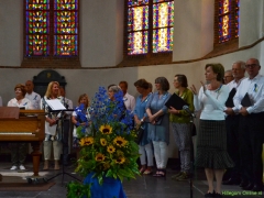 220522-benefietconcert-voor-oekraine-130