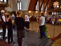 220522-benefietconcert-voor-oekraine-131