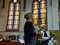 220522-benefietconcert-voor-oekraine-132