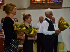 220522-benefietconcert-voor-oekraine-133