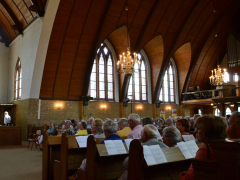 220522-benefietconcert-voor-oekraine-101