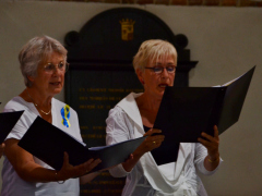 220522-benefietconcert-voor-oekraine-103