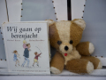 200327-Berenjacht101