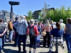 DSC_3721