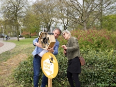 190417-bijenhotels102