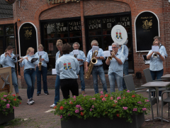 Hillegomse-HangKousen-weer-op-pad-HC2_3737