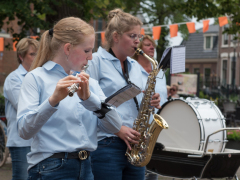 Hillegomse-HangKousen-weer-op-pad-HC2_3757