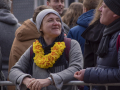 190413-Bloemencorso180
