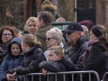 190413-Bloemencorso181