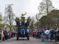 190413-Bloemencorso183