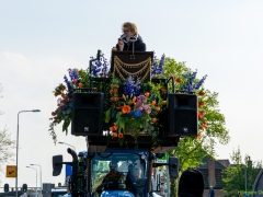 01_Bloemencorso_Nico_Kors