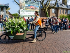 02_Bloemencorso_Nico_Kors