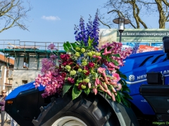 03_Bloemencorso_Nico_Kors