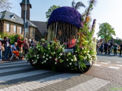 04_Bloemencorso_Nico_Kors