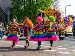 06_Bloemencorso_Nico_Kors