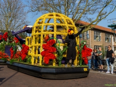 07_Bloemencorso_Nico_Kors