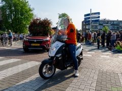 08_Bloemencorso_Nico_Kors