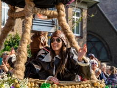 09_Bloemencorso_Nico_Kors