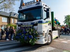 10_Bloemencorso_Nico_Kors