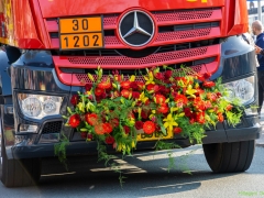 11_Bloemencorso_Nico_Kors