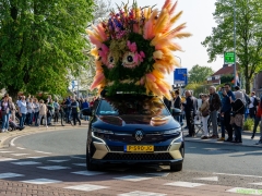 12_Bloemencorso_Nico_Kors