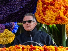 15_Bloemencorso_Nico_Kors