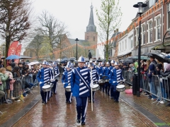HO-Corso-02