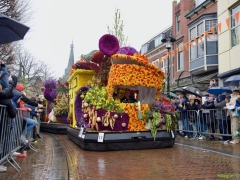 HO-Corso-03