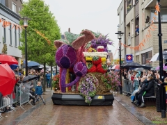 HO-Corso-05