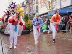 HO-Corso-11