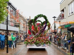 HO-Corso-16