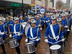 HO-Corso-22