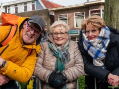 IKpictures-HO-Corso-008