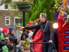 IKpictures-HO-Corso-030