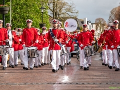 IKpictures-HO-Corso-050