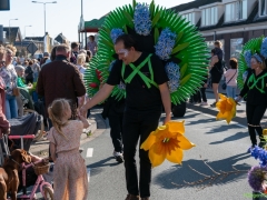 250412-Bloemencorso-BO-OO-102