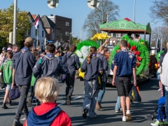 250412-Bloemencorso-BO-OO-103