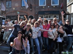 250412-Bloemencorso-BO-OO-104
