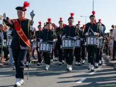 250412-Bloemencorso-BO-OO-105