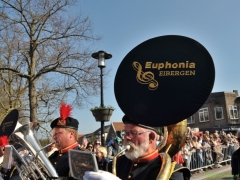 250412-Bloemencorso-BO-OO-107