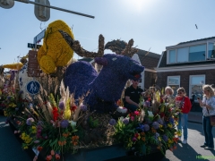 250412-Bloemencorso-BO-OO-108