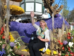 250412-Bloemencorso-BO-OO-109