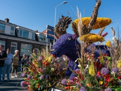 250412-Bloemencorso-BO-OO-110