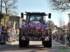 250412-Bloemencorso-BO-OO-111