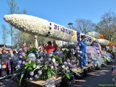 250412-Bloemencorso-BO-OO-112